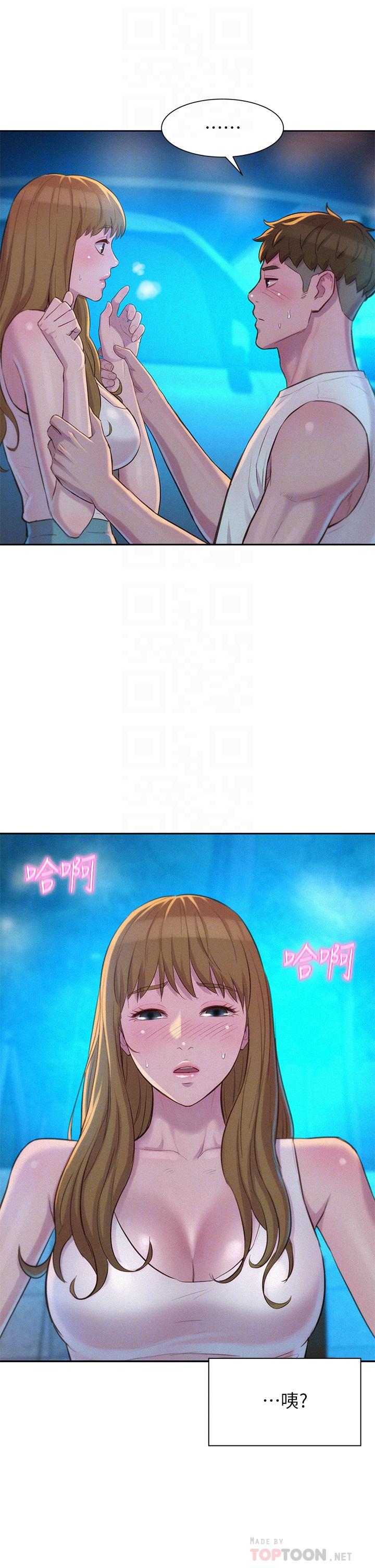28.jpg
