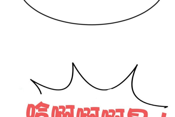 157.jpg