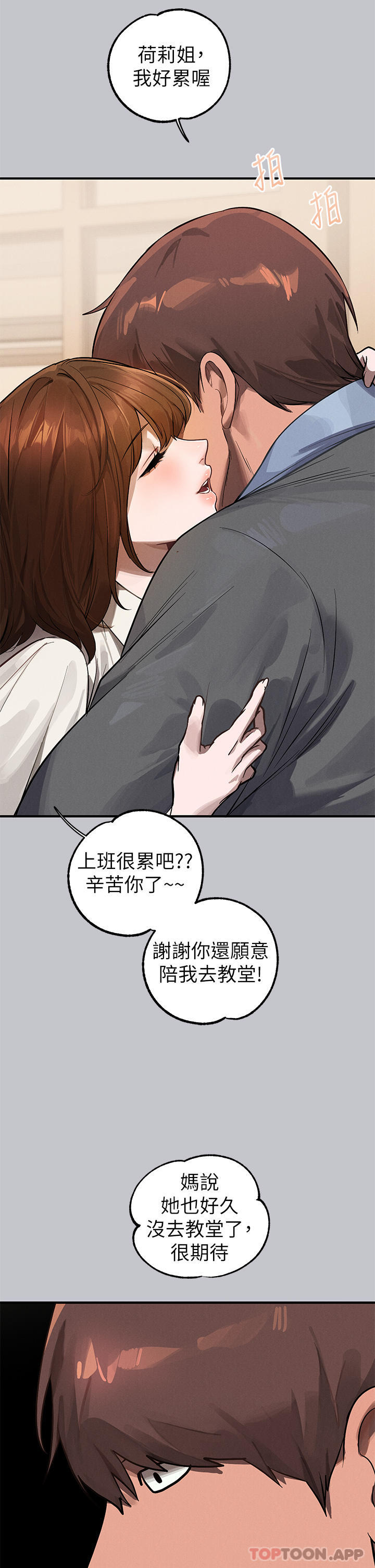 55.jpg