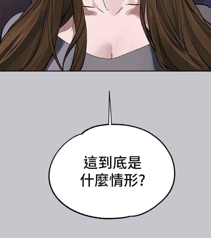 71.jpg