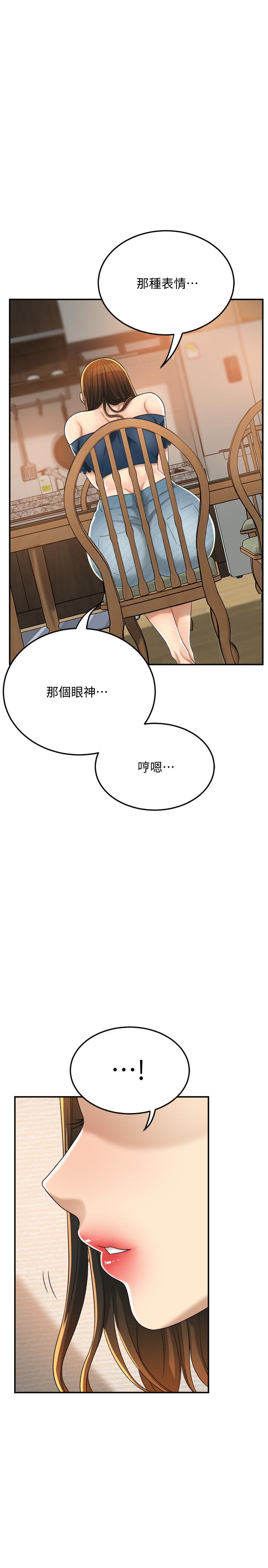 61.jpg