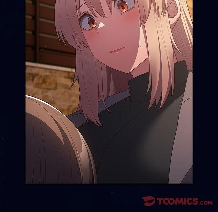122.jpg