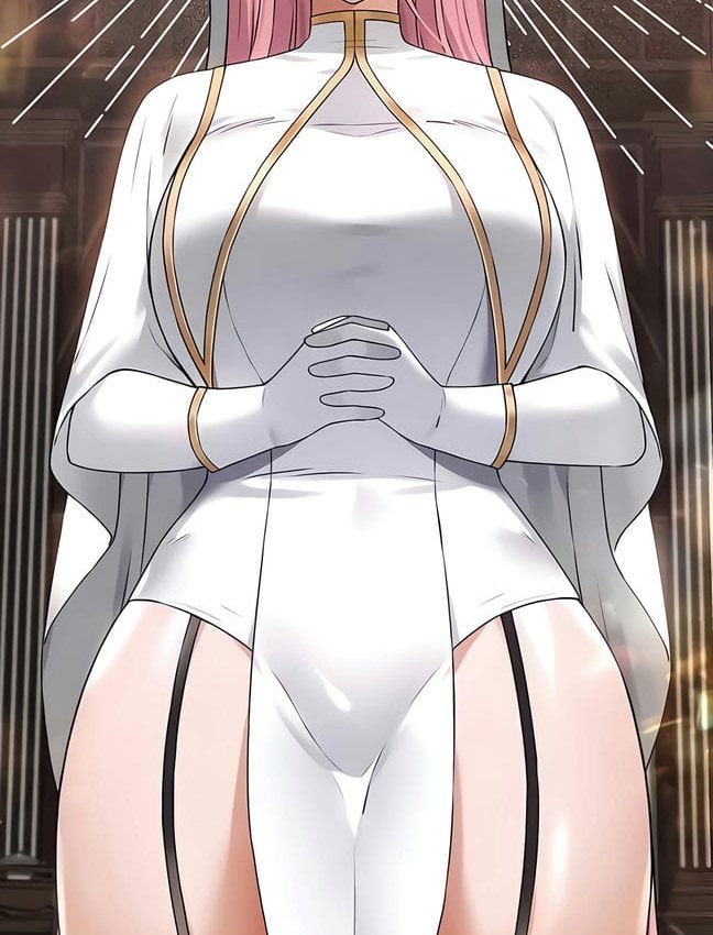 124.jpg