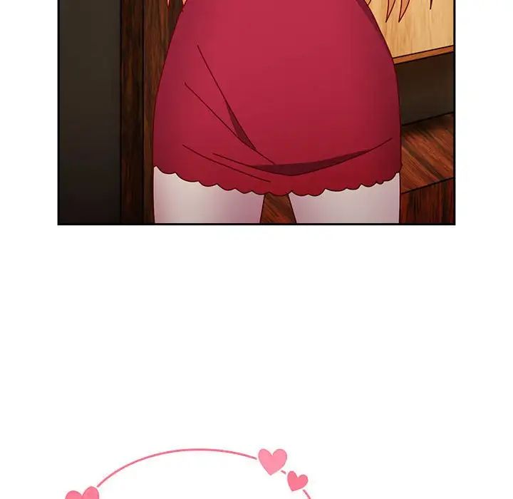 63.jpg