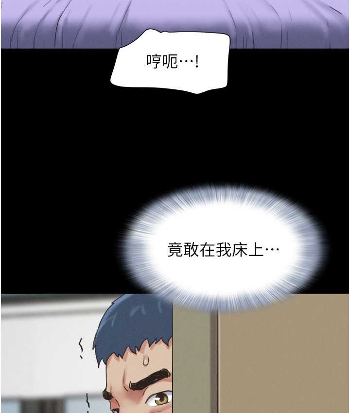 133.jpg