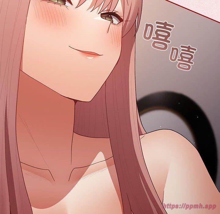 184.jpg