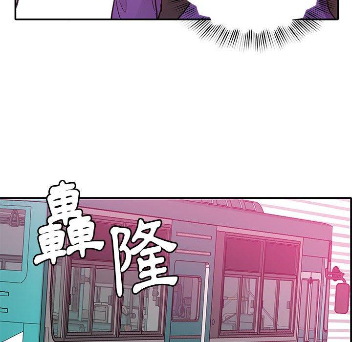55.jpg