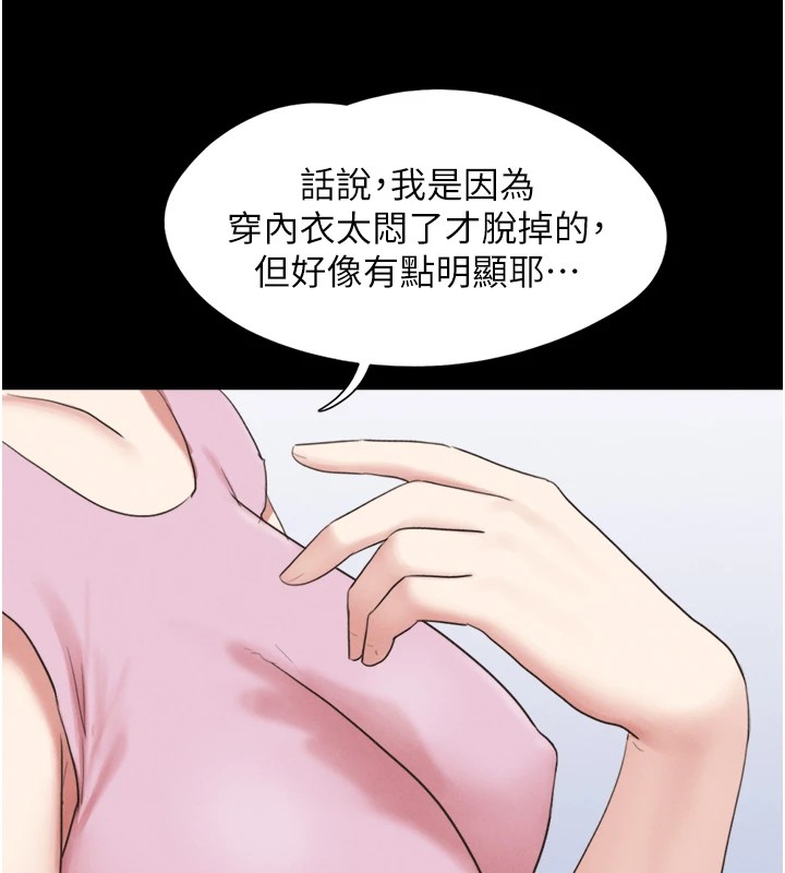 143.jpg