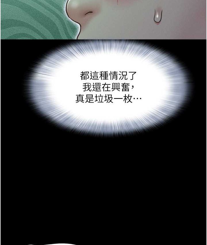 153.jpg