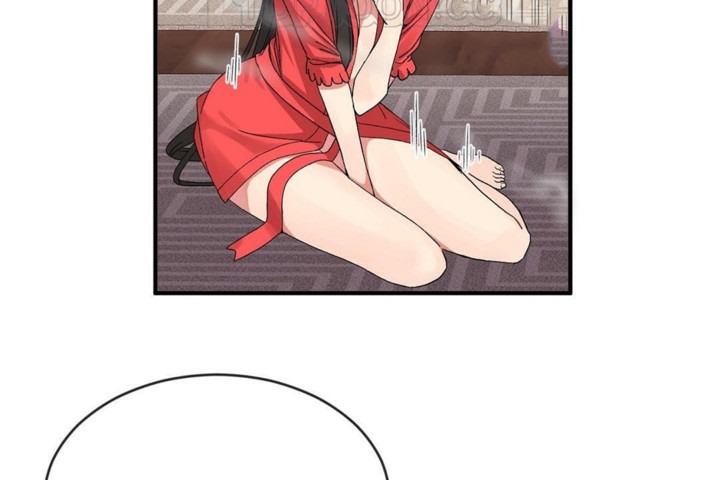 56.jpg