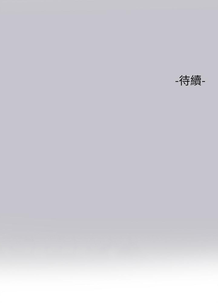 65.jpg