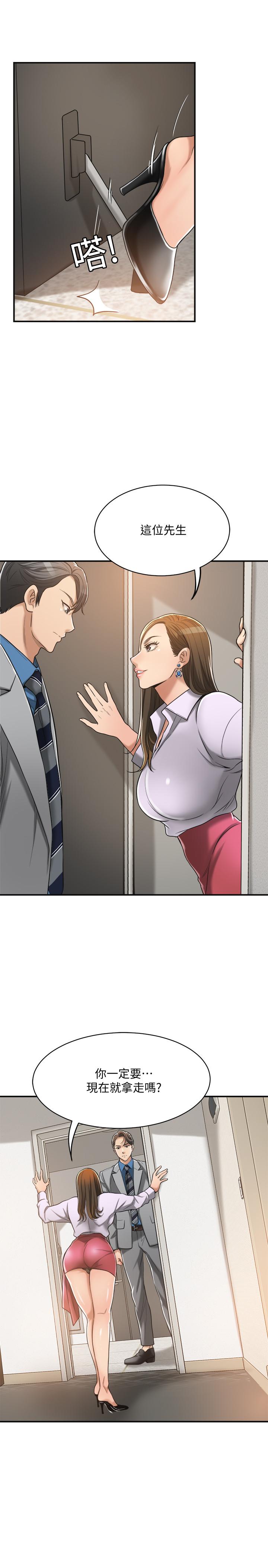 83.jpg
