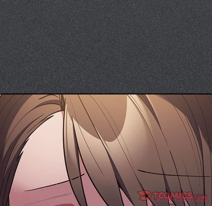 206.jpg