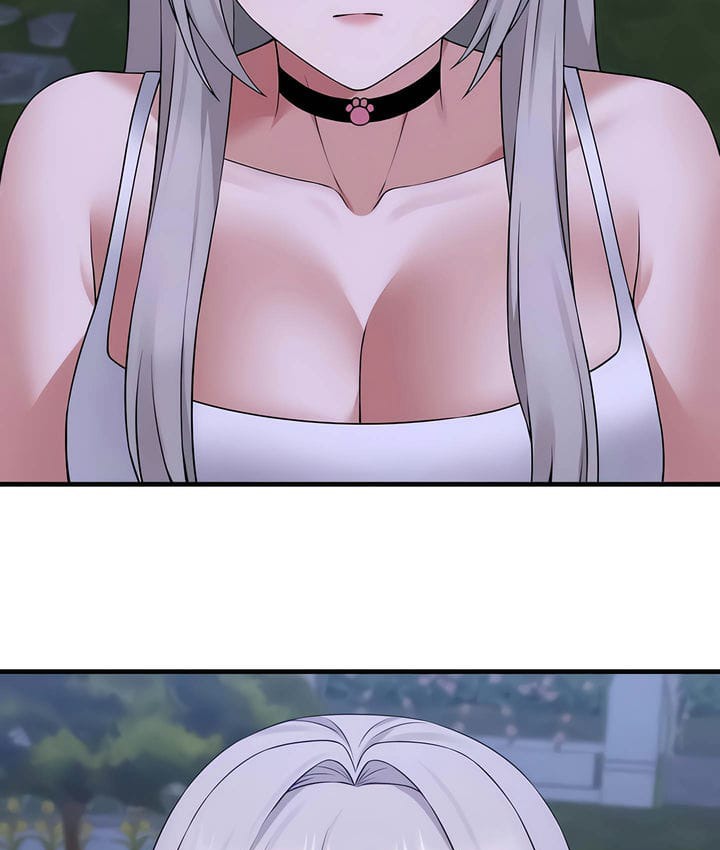 97.jpg