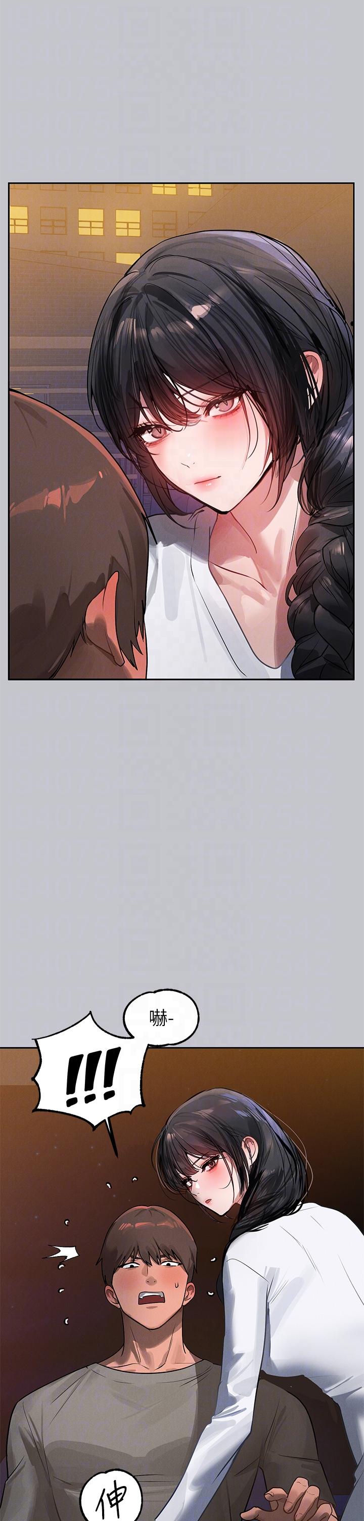 52.jpg