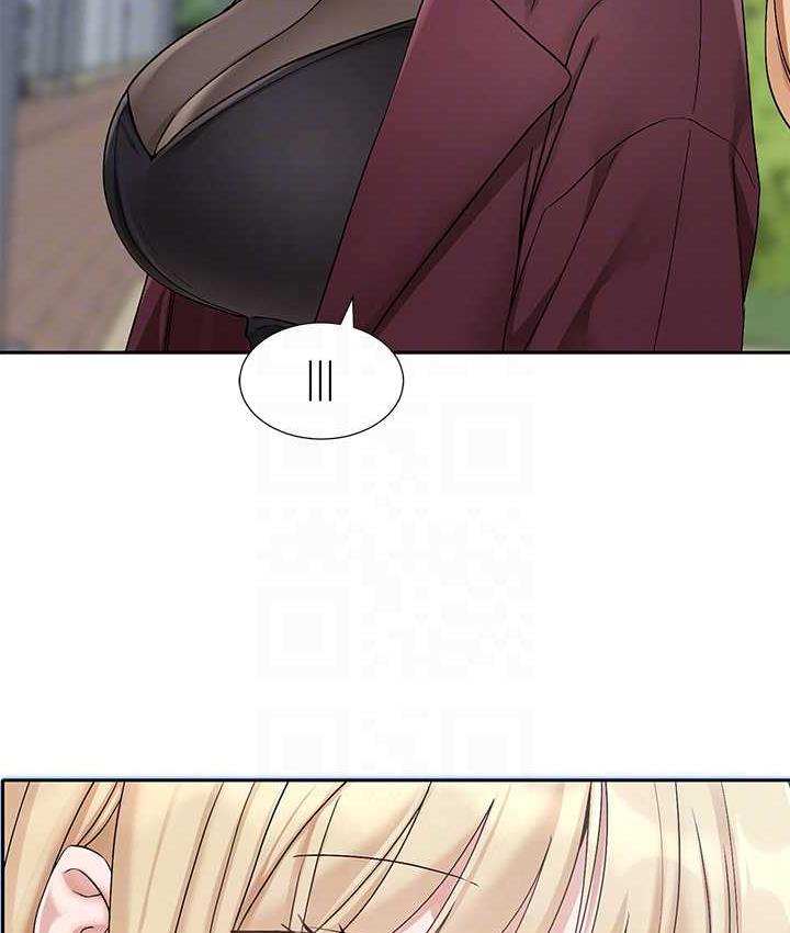 50.jpg