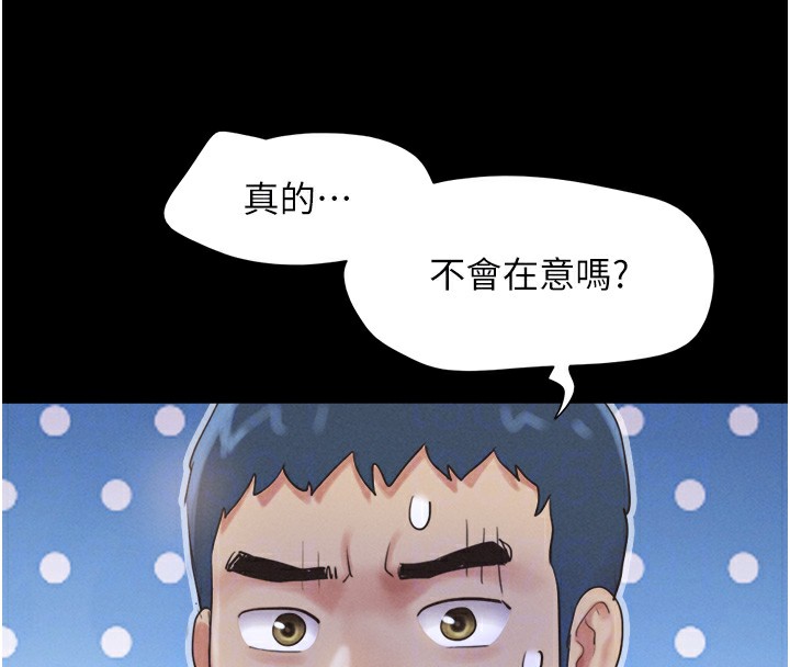 133.jpg