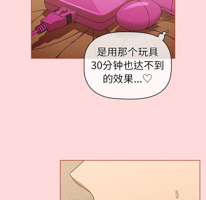 132.jpg