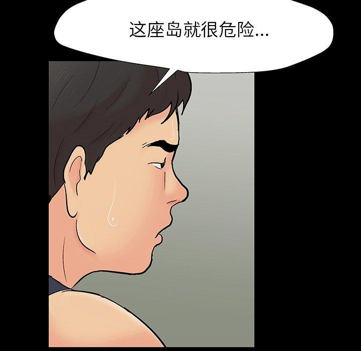 68.jpg