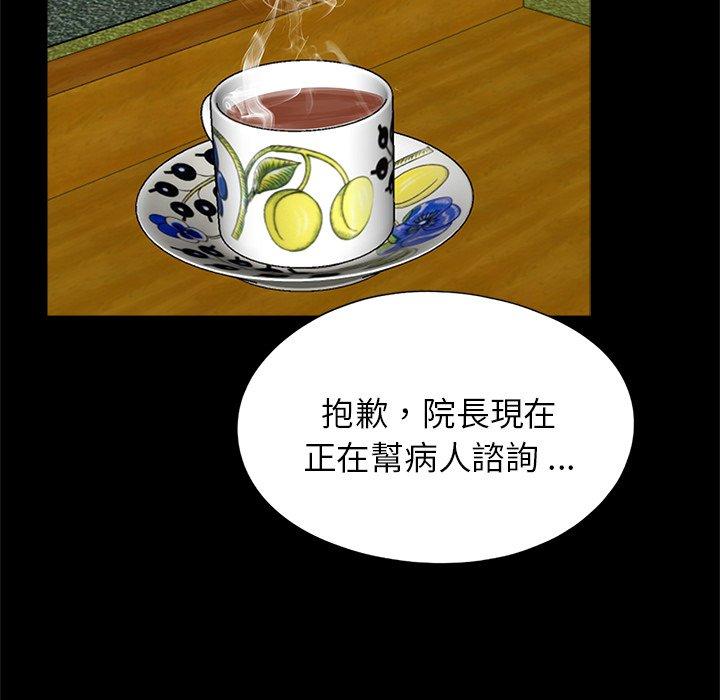 107.jpg
