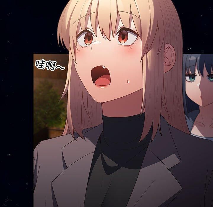 102.jpg