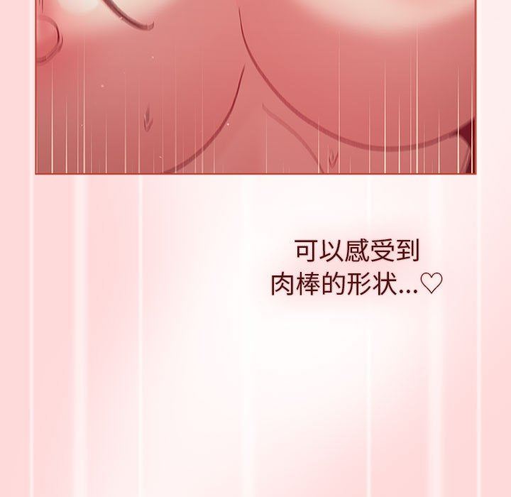 92.jpg