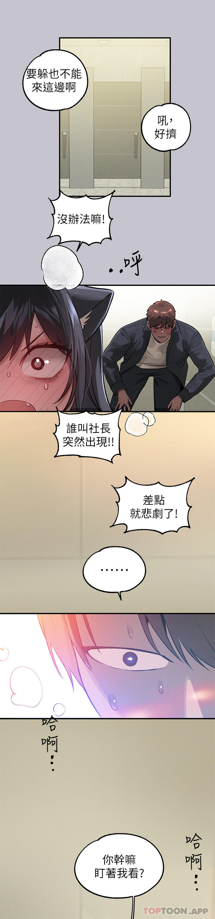 61.jpg