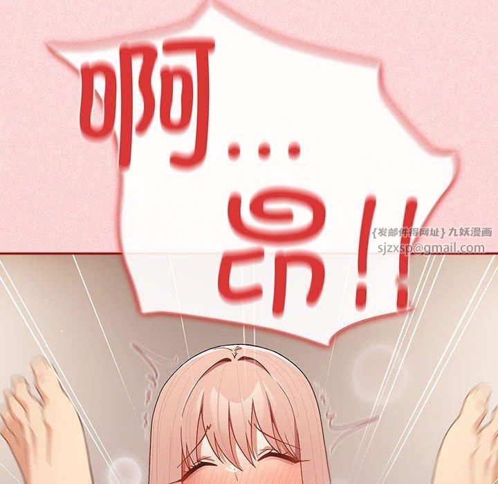190.jpg