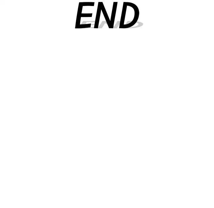 89.jpg