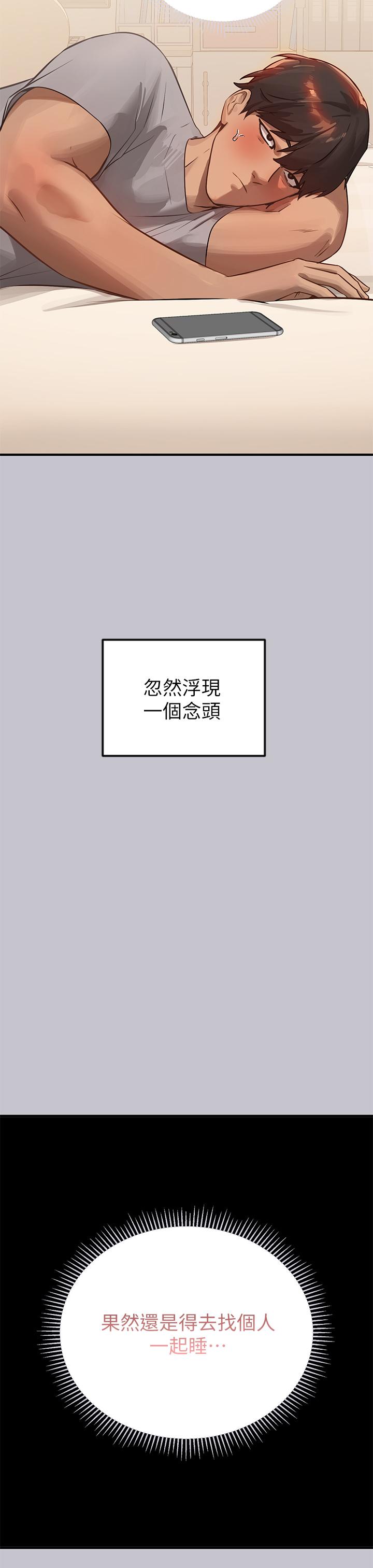 63.jpg