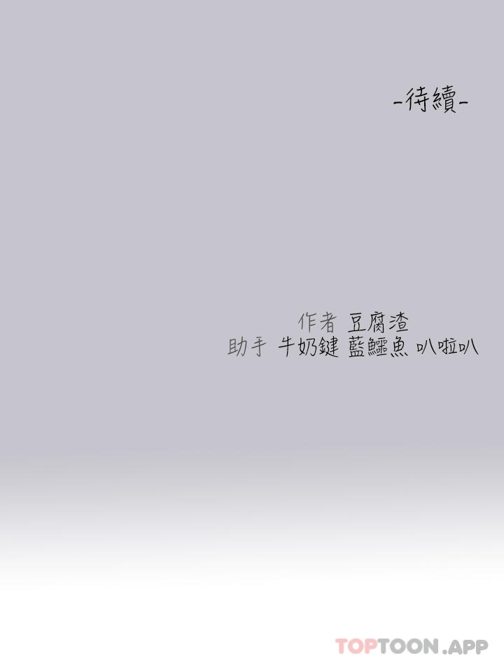58.jpg