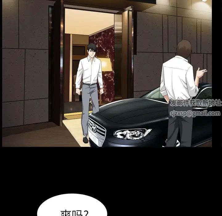 33.jpg
