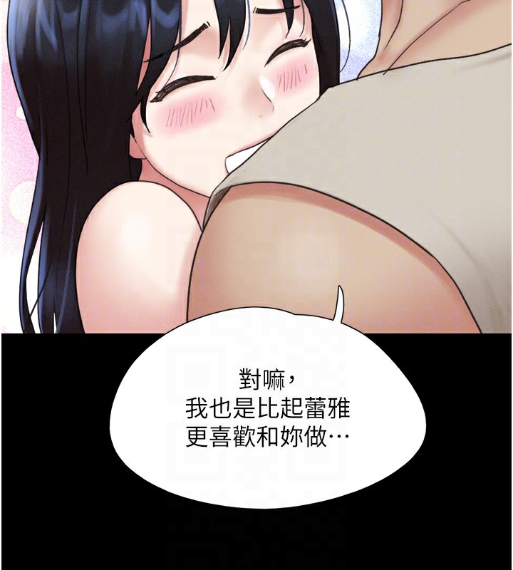 116.jpg