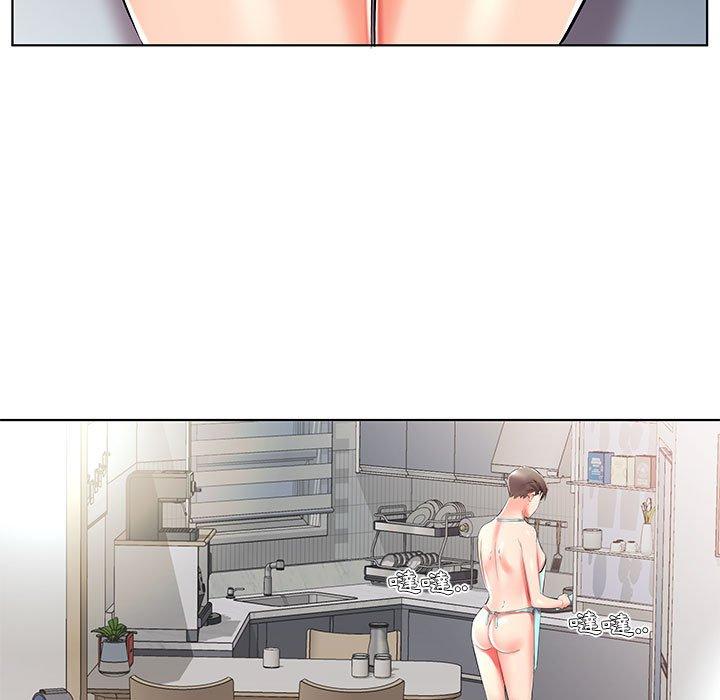 80.jpg
