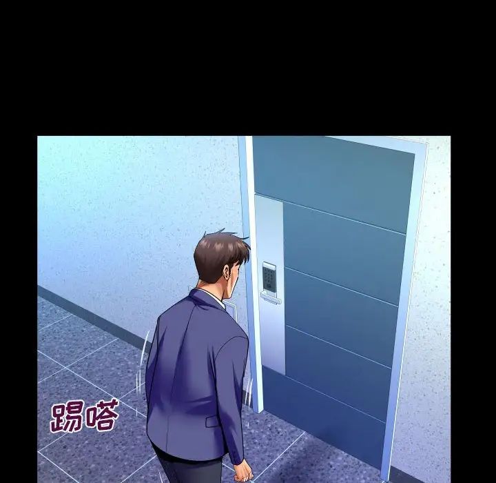 69.jpg