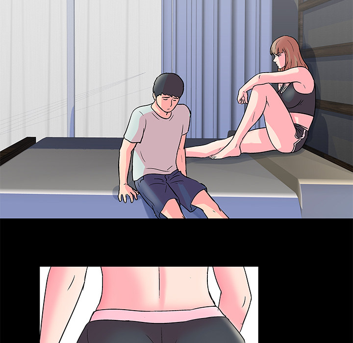 71.jpg