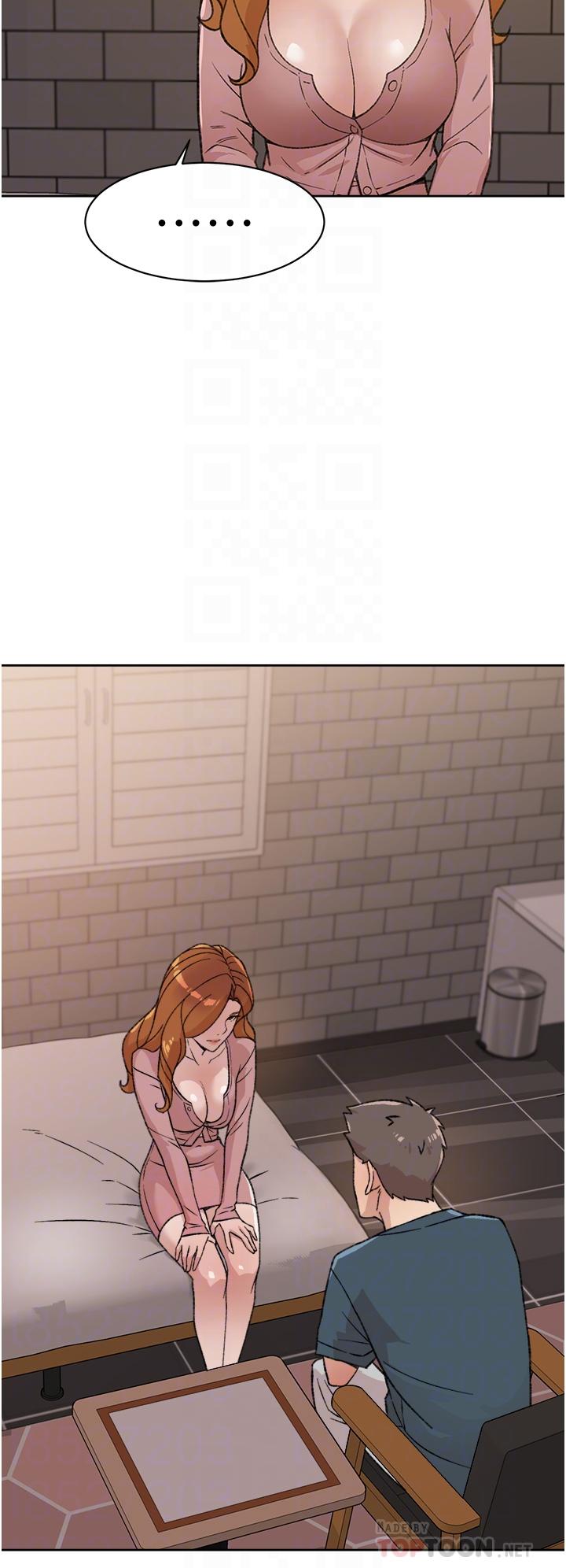 35.jpg