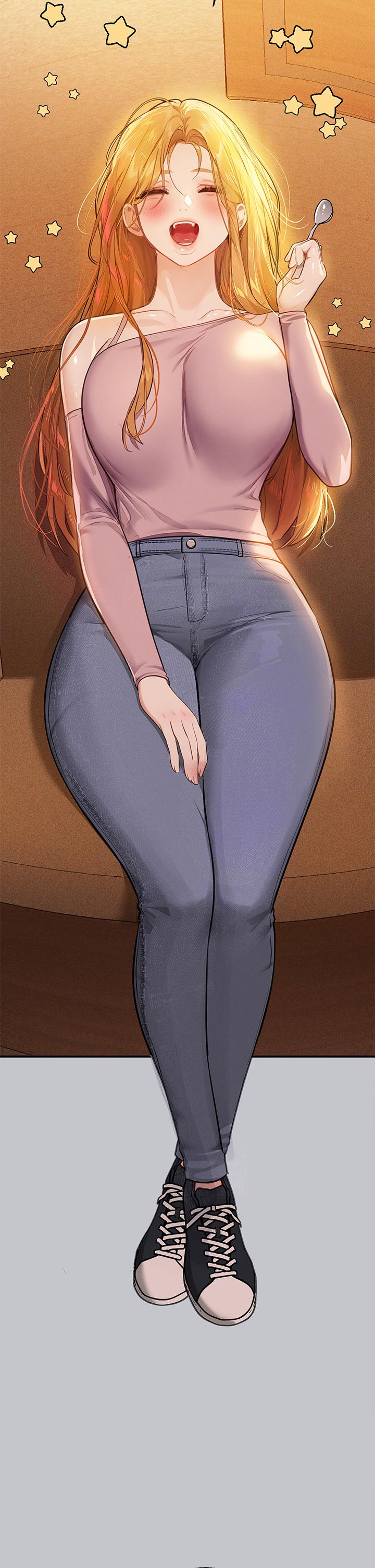 43.jpg