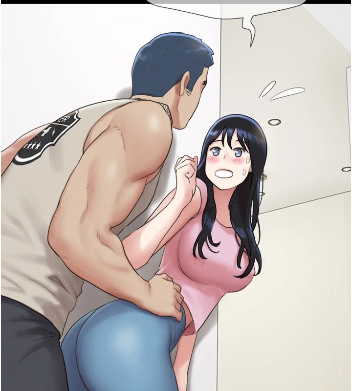 165.jpg