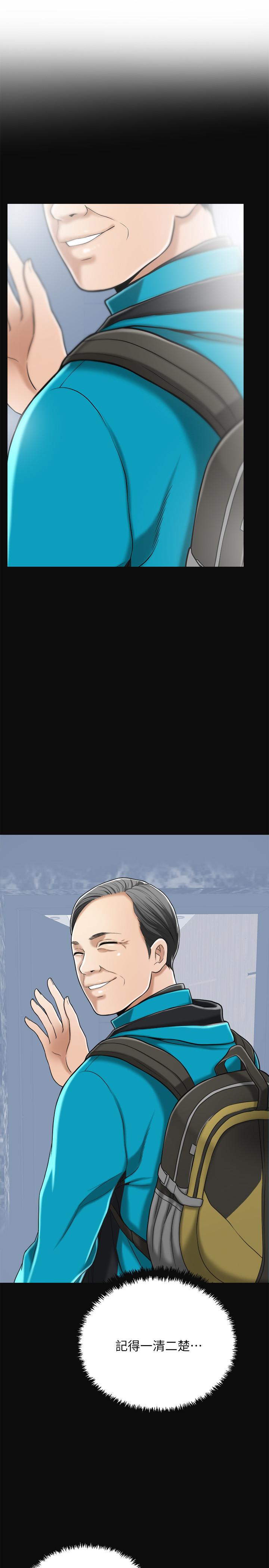 70.jpg