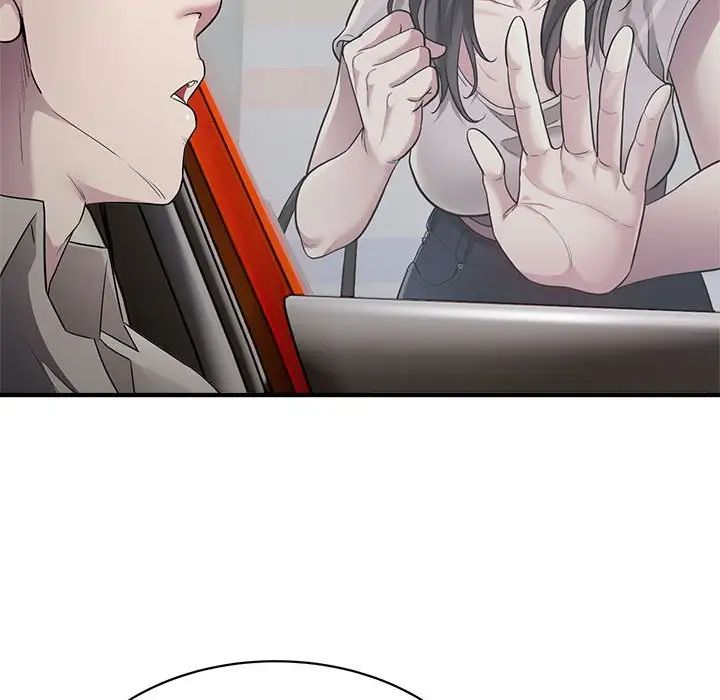 133.jpg