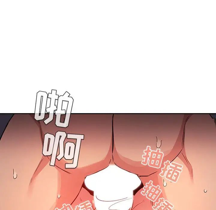 153.jpg