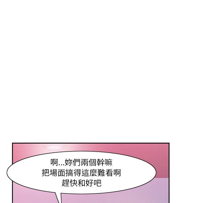 91.jpg