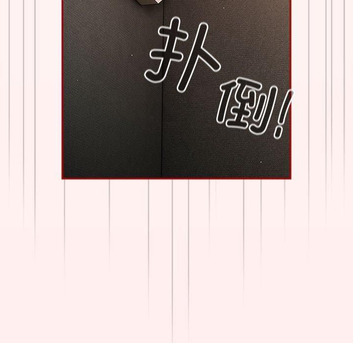 187.jpg