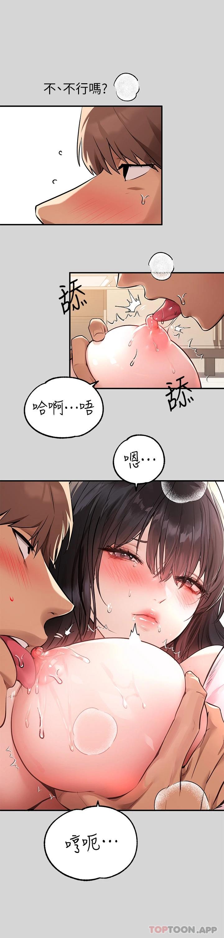 57.jpg