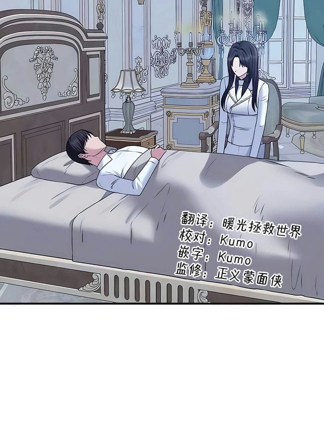 70.jpg