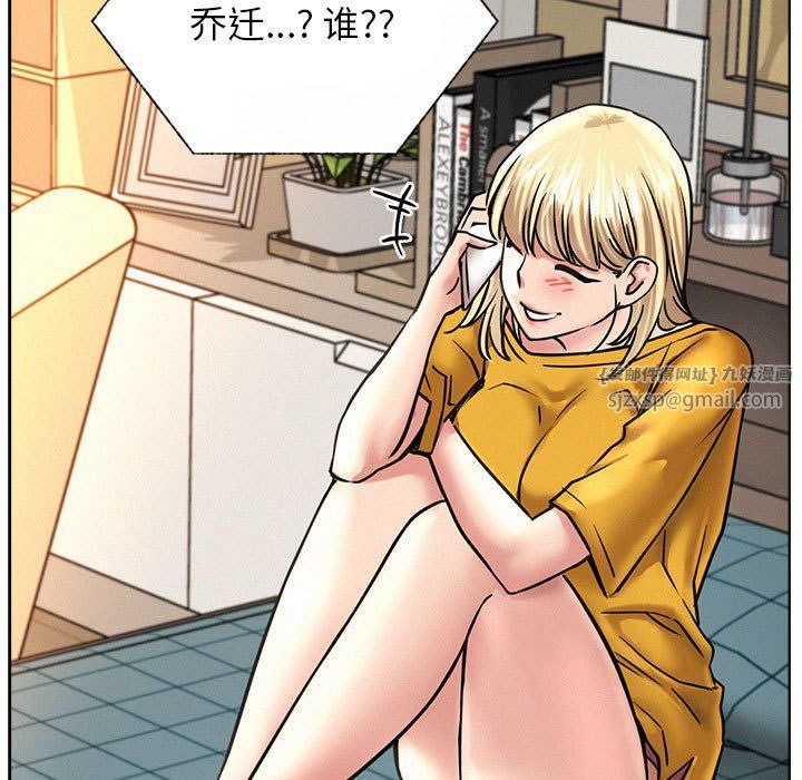 65.jpg