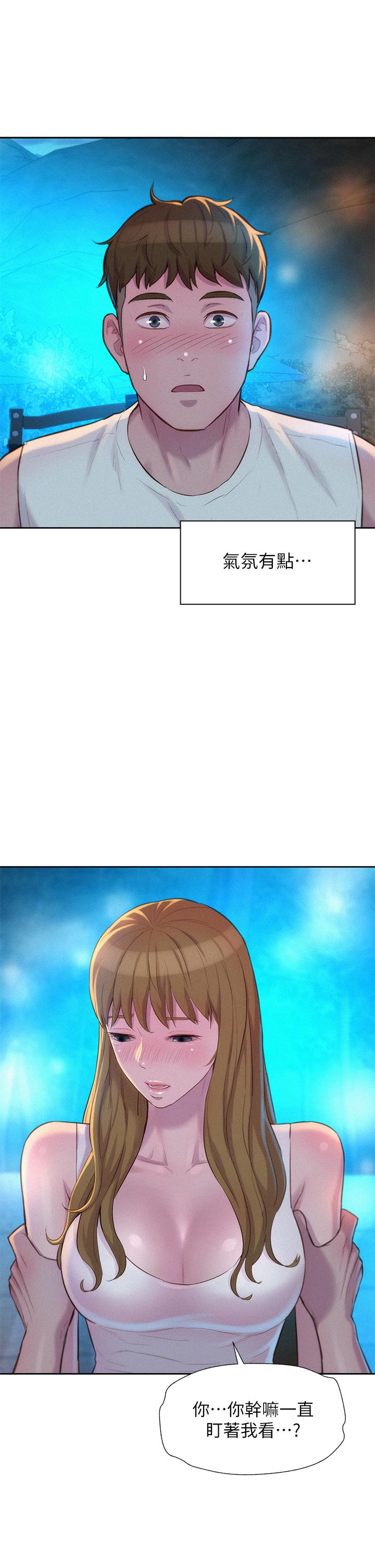 29.jpg