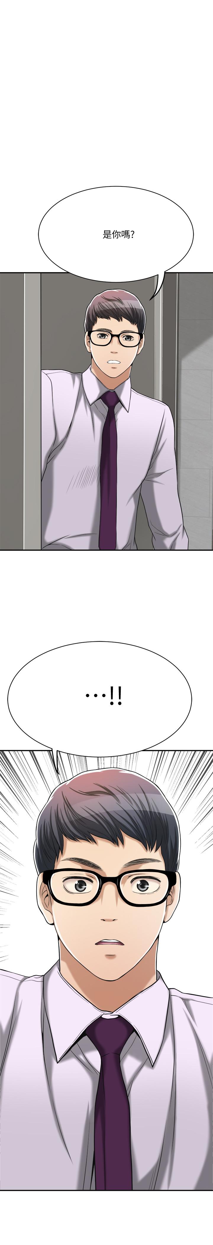 84.jpg