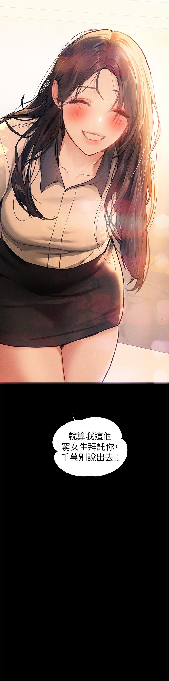 60.jpg